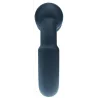 Levelz Cockring Toubol 36mm